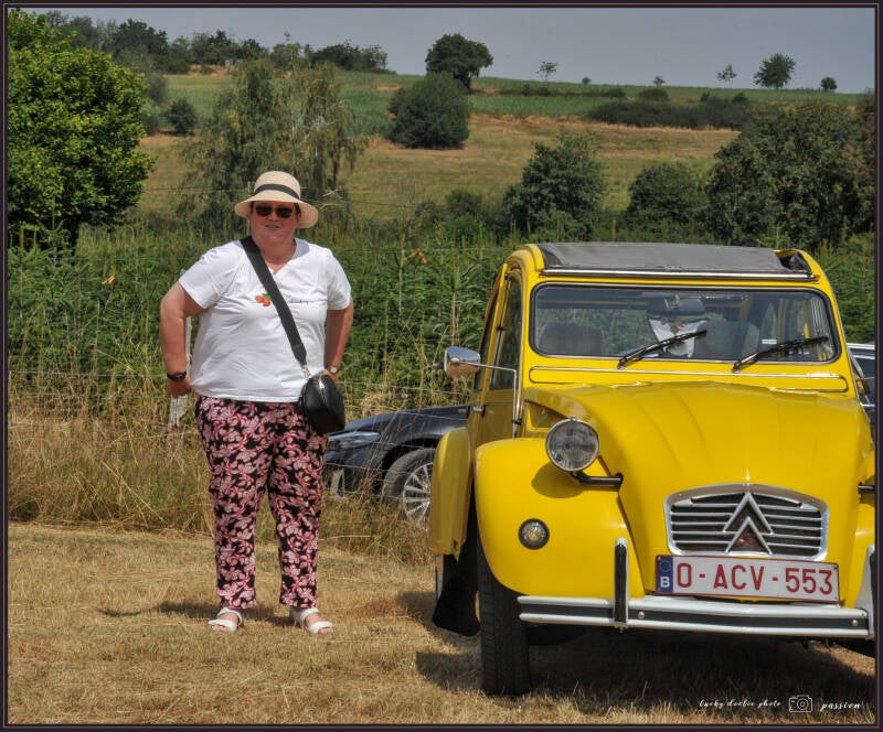 luc_5648_01-standard.jpg