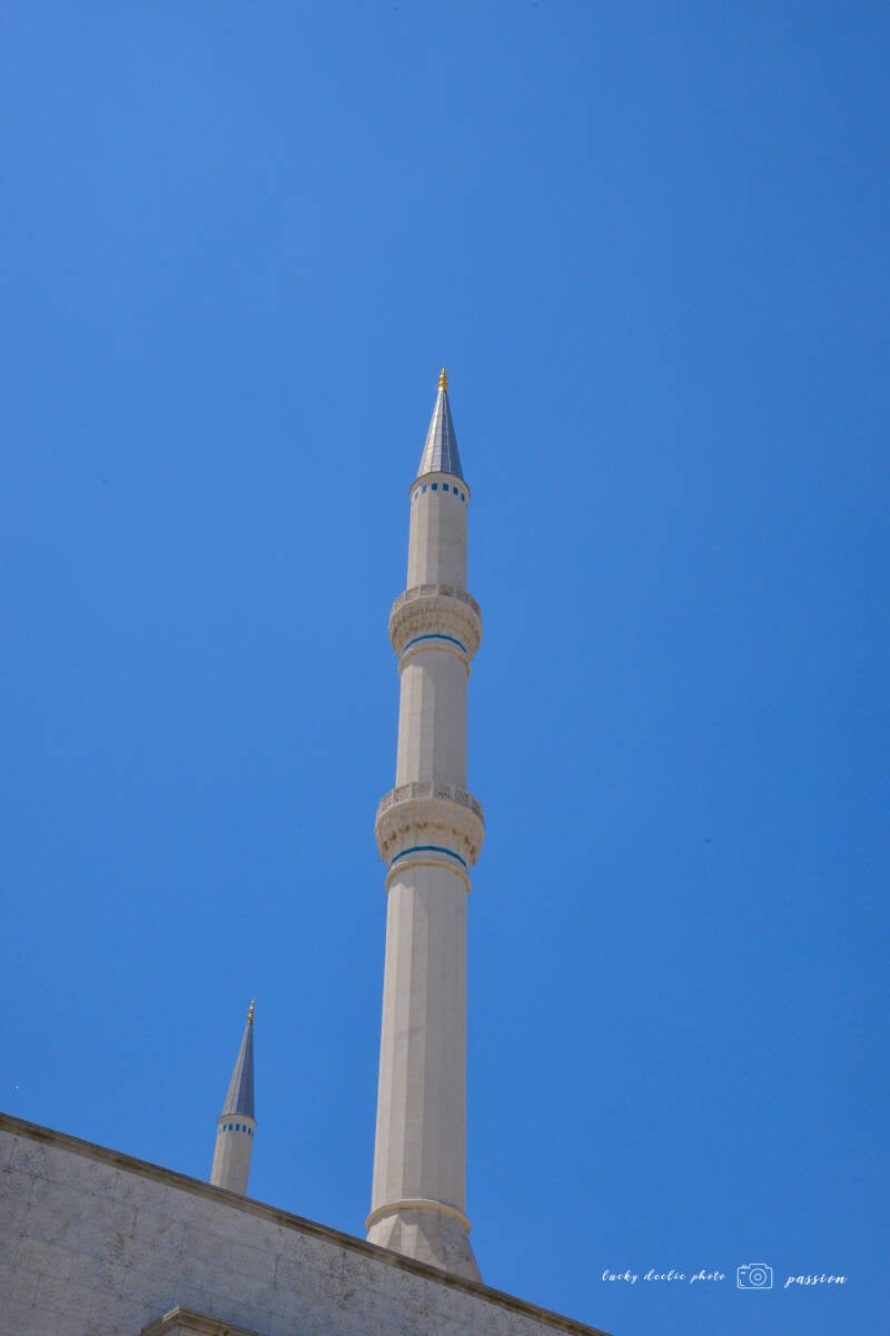 luc_5699_01-standard.jpg