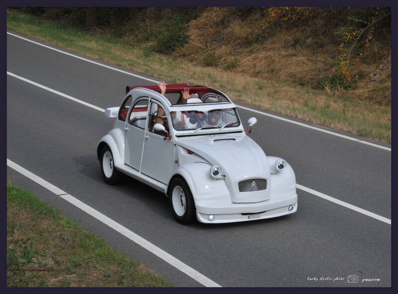luc_5709_01-standard.jpg