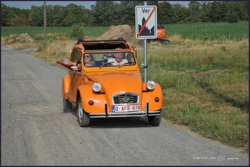 luc_5744_01-standard-vm30k1.jpg