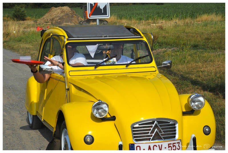 luc_5750_01-standard-r5lrvv.jpg