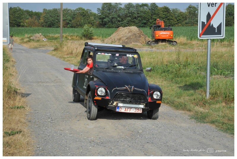luc_5756_01-standard.jpg