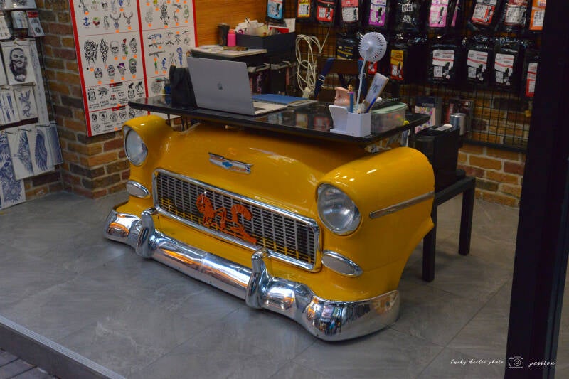 luc_5841_01-standard.jpg