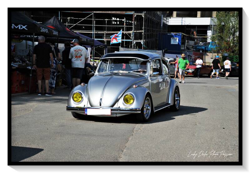 luc_5911-standard-pwnjir.jpg