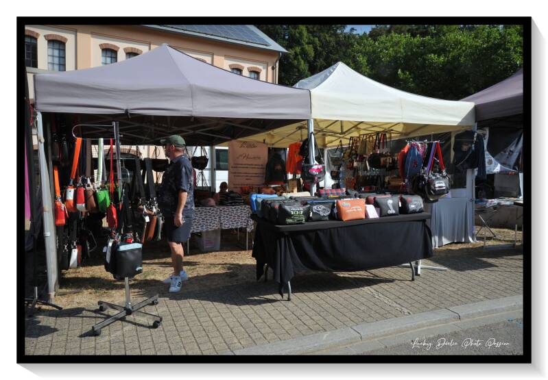 luc_5913-standard-ublhui.jpg