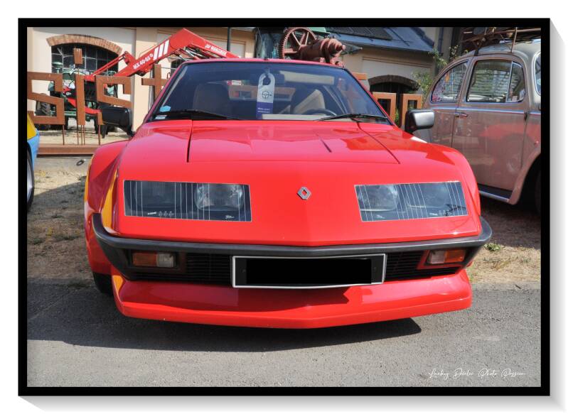 luc_5918-standard-wo7zwa.jpg