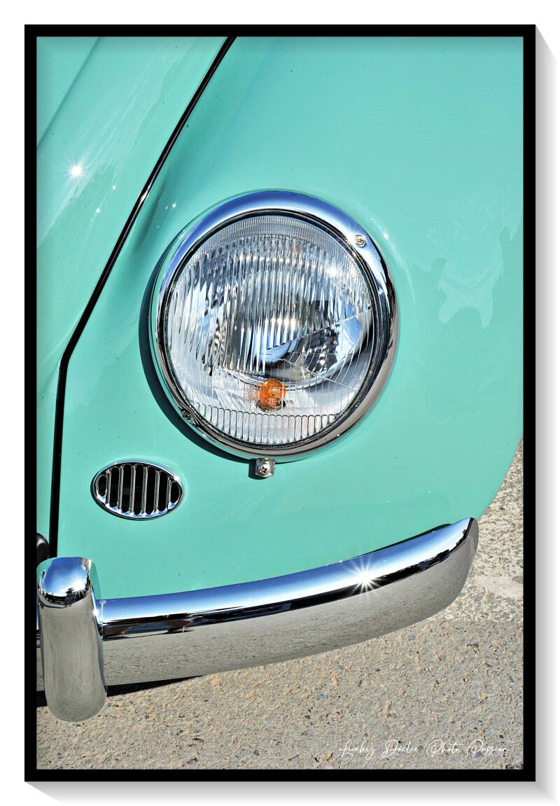 luc_5928-standard-bb53id.jpg