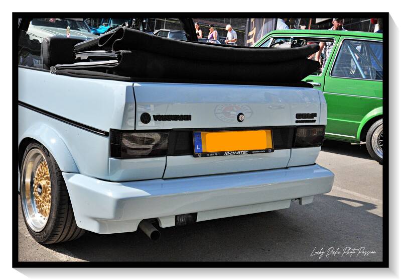 luc_5939-standard.jpg