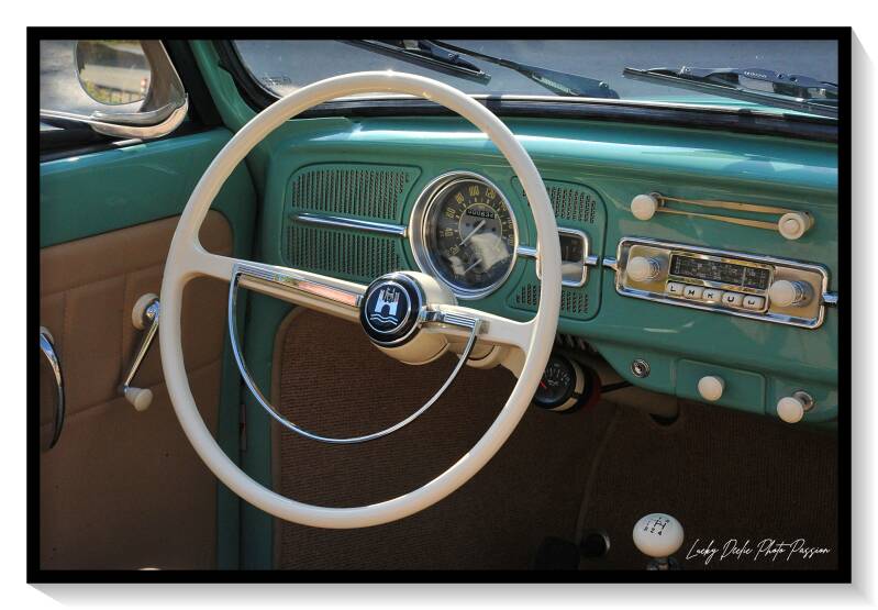luc_5940-standard-ayle9p.jpg
