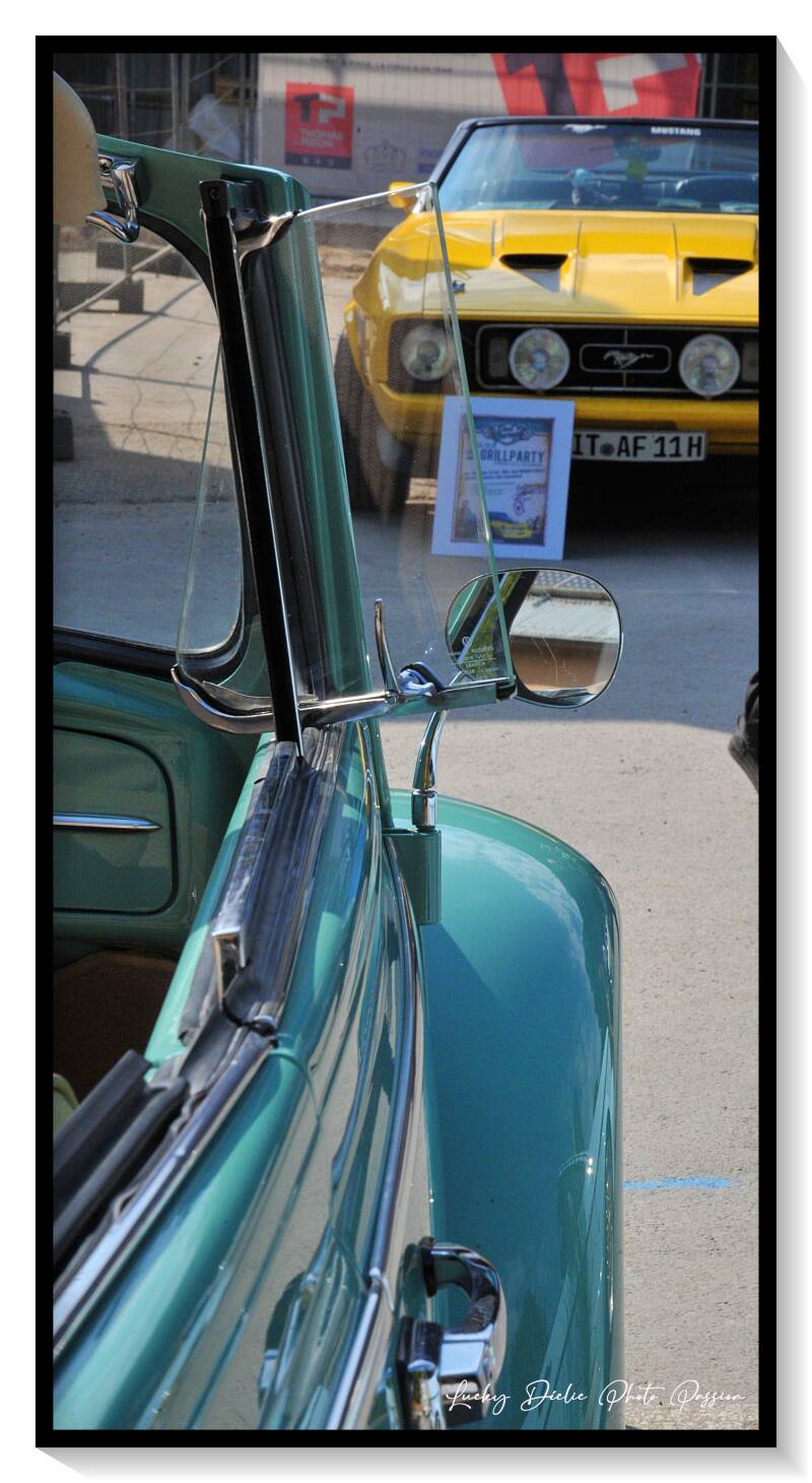 luc_5941-standard-bp7co9.jpg