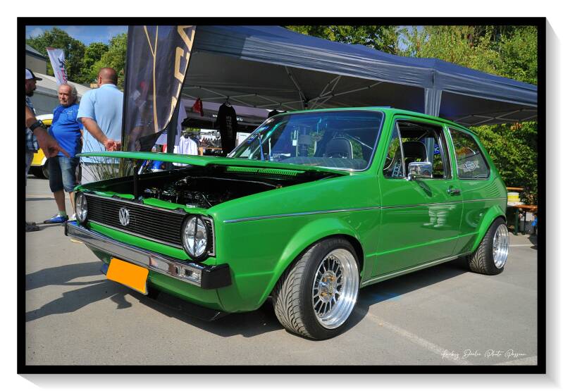 luc_5942-standard-221elb.jpg