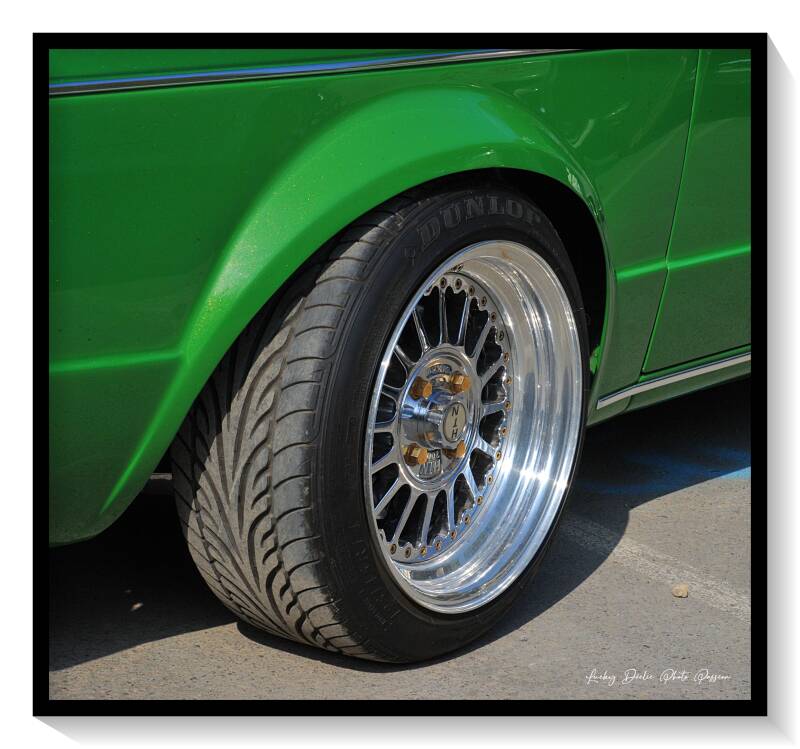 luc_5943-standard-mr19cj.jpg