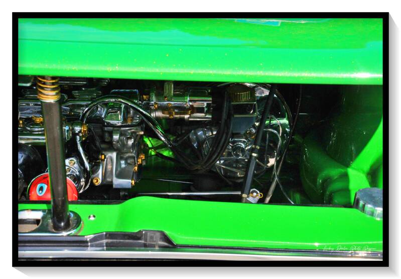 luc_5945-standard-dbsvwc.jpg