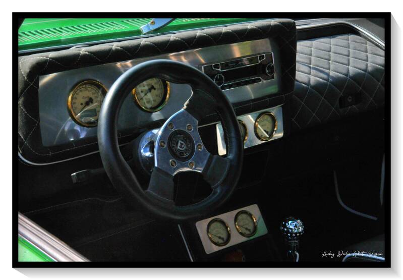 luc_5946-standard.jpg