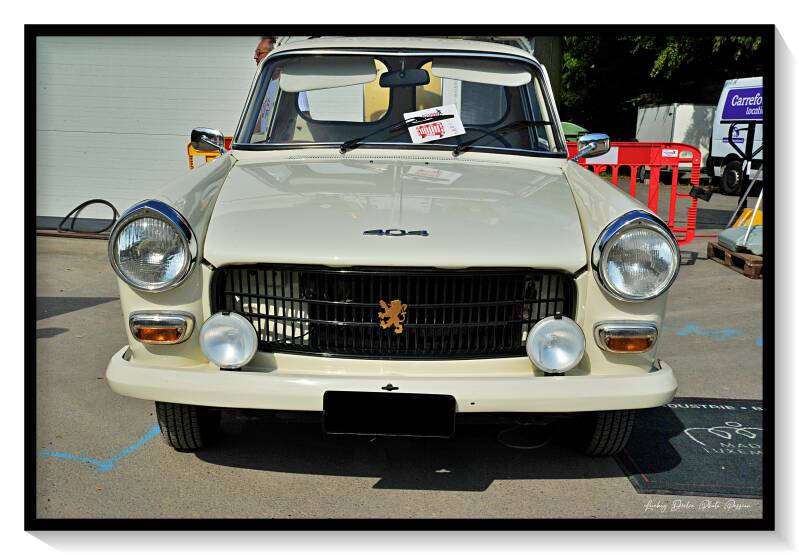 luc_5953-standard-222et9.jpg