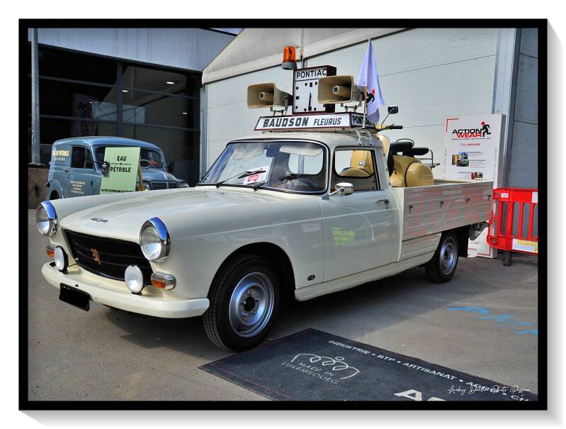 luc_5956-standard-w7nksw.jpg