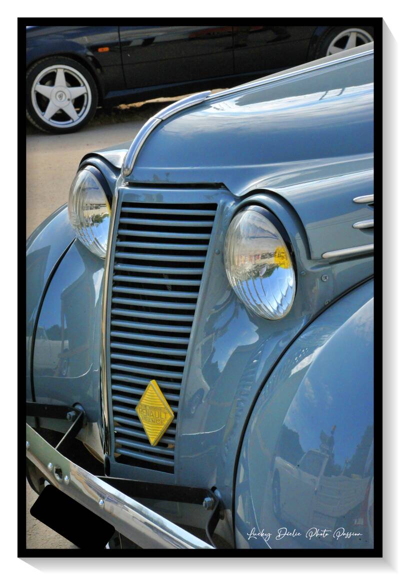 luc_5960-standard-kwn1oh.jpg