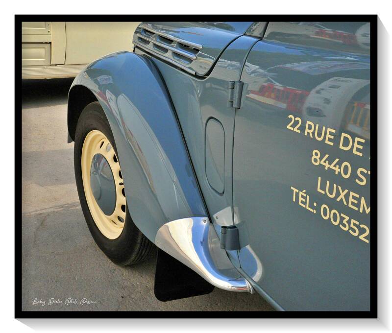 luc_5961-standard.jpg
