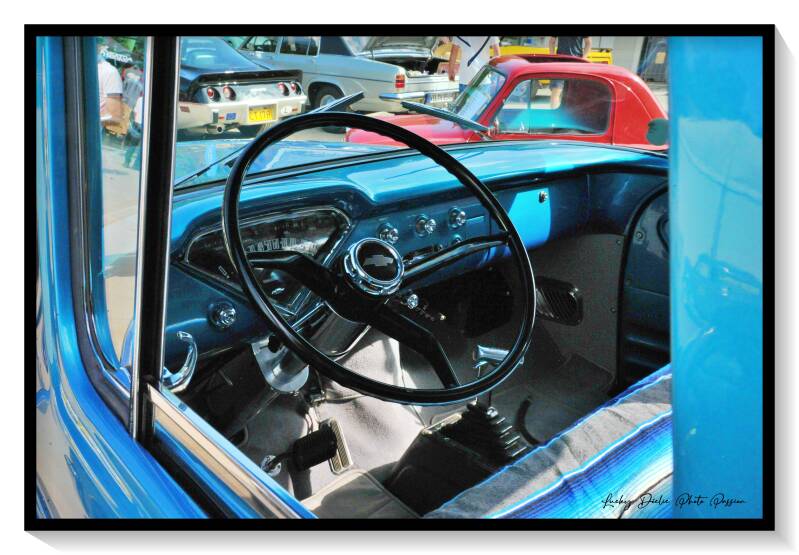 luc_5971-standard-fb68by.jpg
