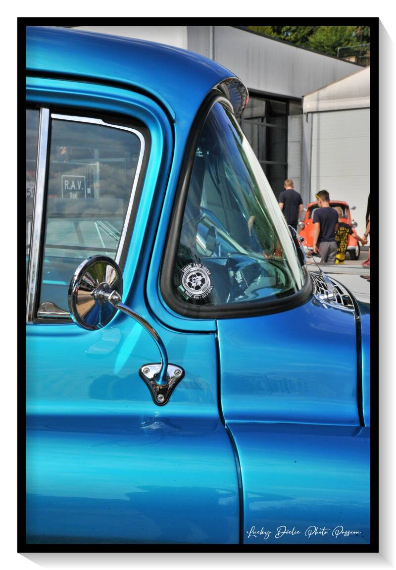 luc_5975-standard-ge72zr.jpg