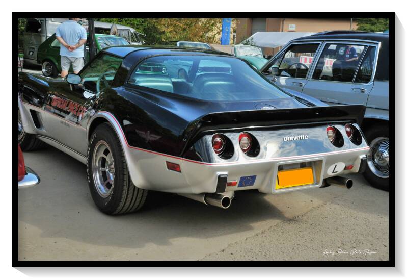 luc_5978-standard-v9jbz5.jpg
