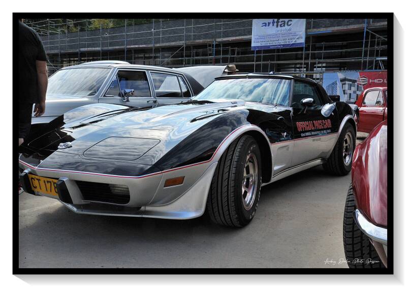 luc_5982-standard-lw764r.jpg