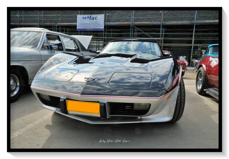 luc_5984-standard-secbss.jpg