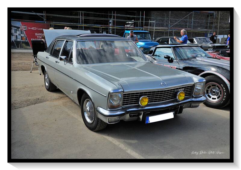 luc_5986-standard.jpg