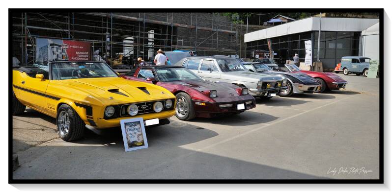 luc_5996-standard.jpg