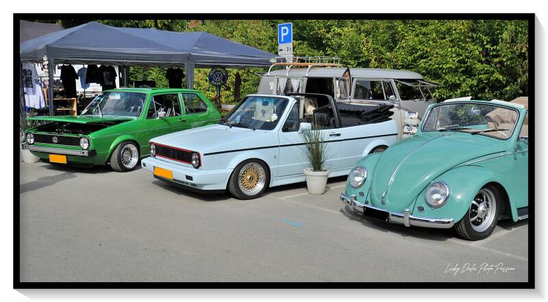 luc_5997-standard-atnd99.jpg