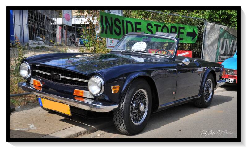 luc_6000-standard-07q56d.jpg