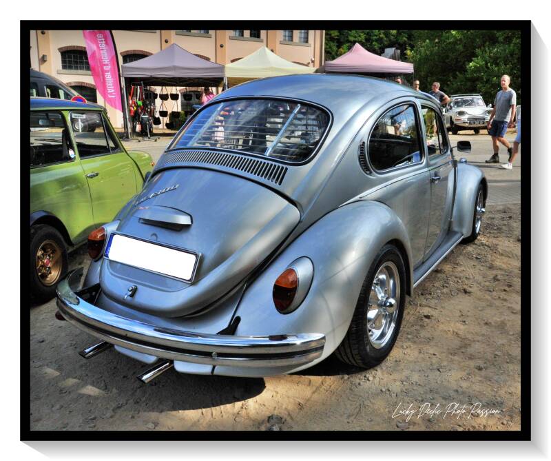 luc_6016-standard-sud4lm.jpg