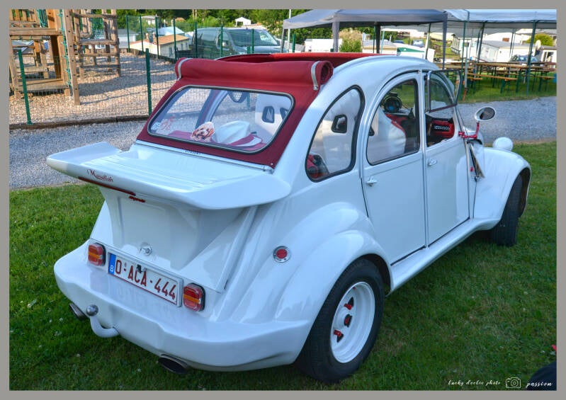 luc_6017_01-standard.jpg