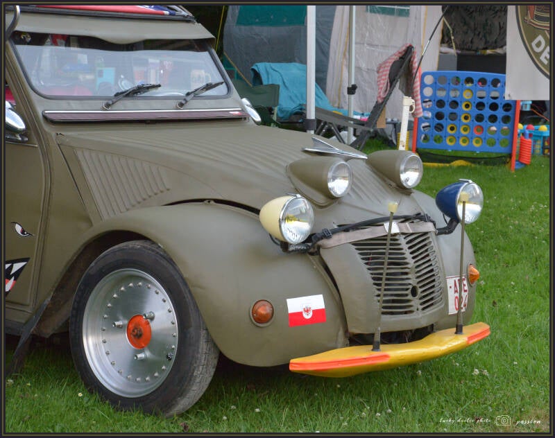 luc_6029_01-standard.jpg