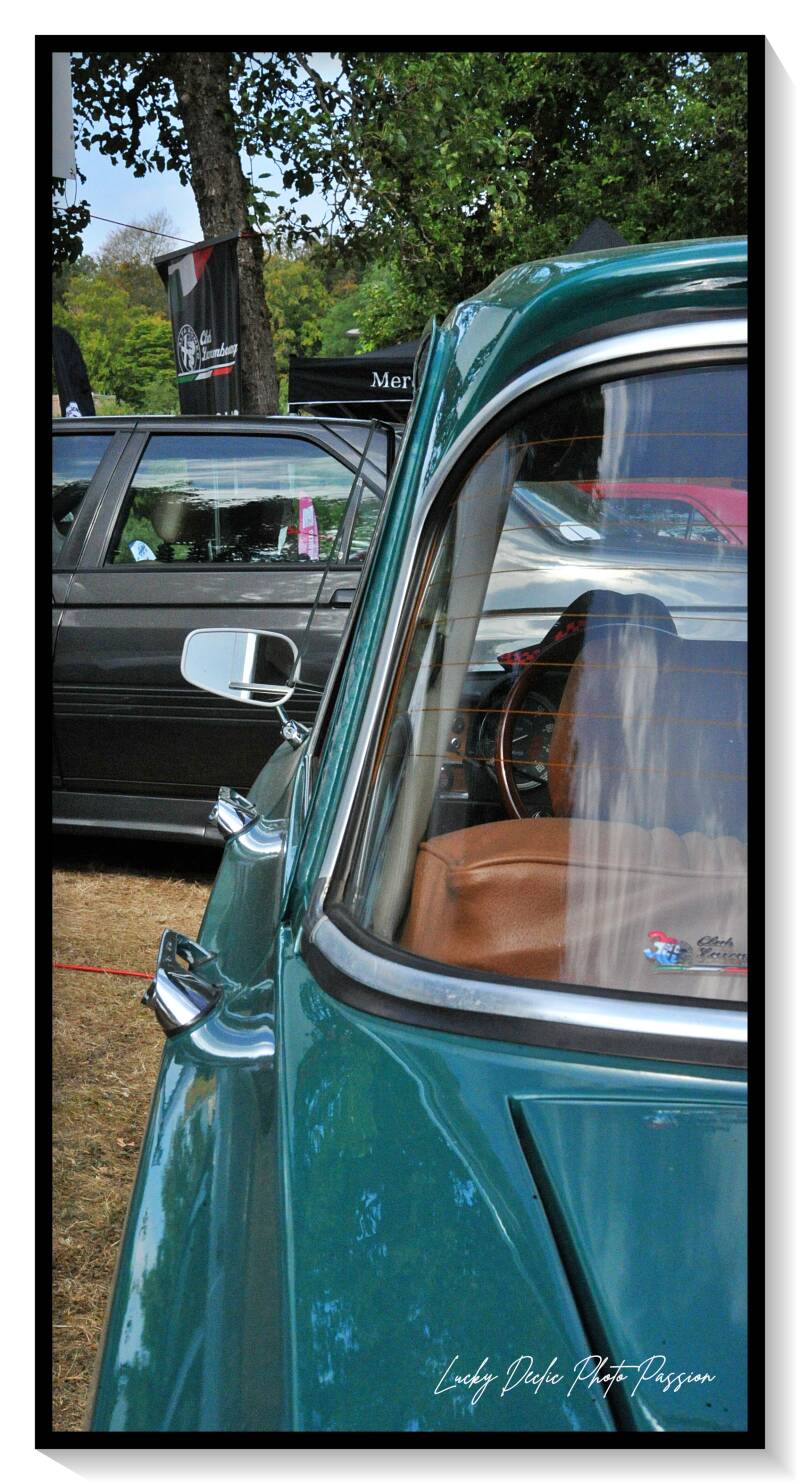 luc_6041-standard-o8f3ml.jpg