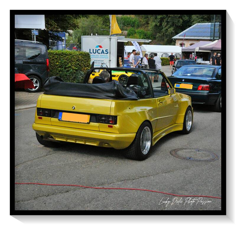luc_6045-standard-unrof2.jpg