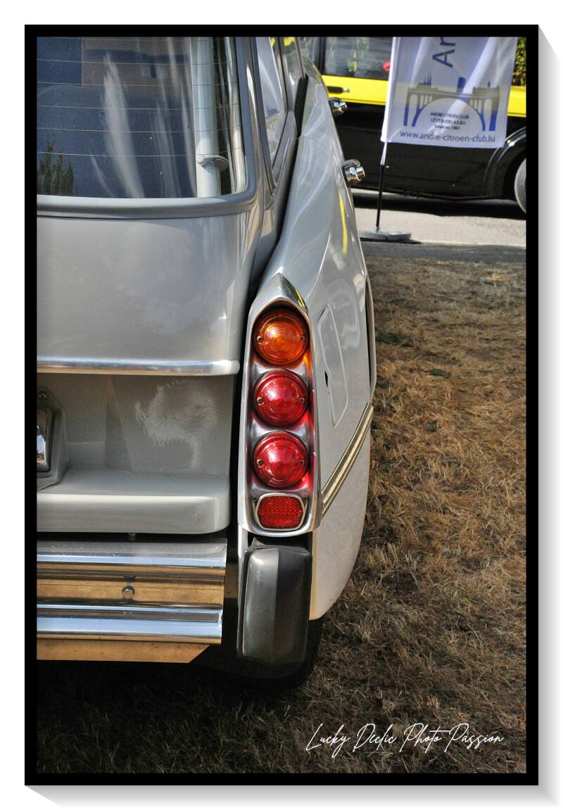 luc_6050-standard-xdhfhq.jpg