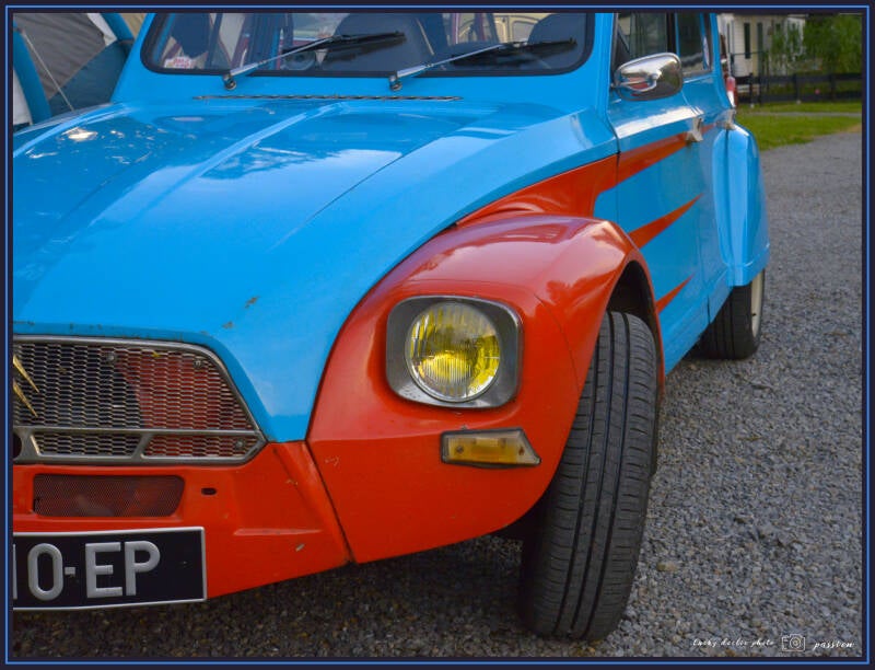 luc_6061_01-standard.jpg