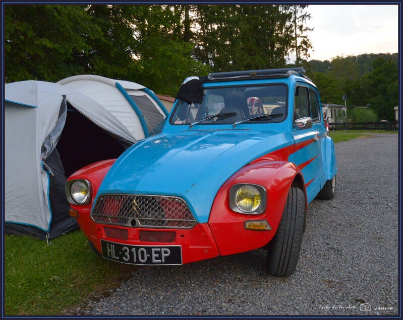 luc_6062_01-standard.jpg