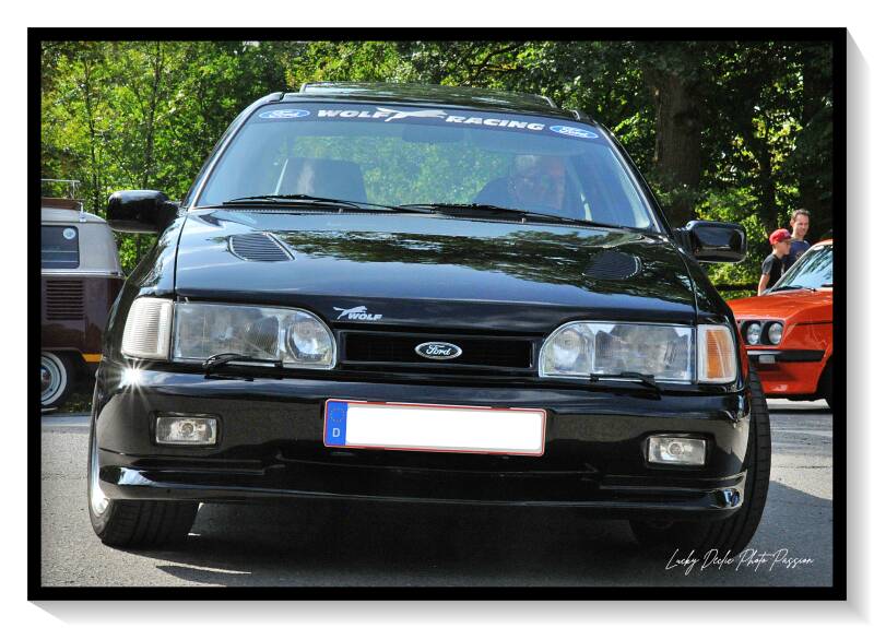 luc_6066-standard-u469db.jpg