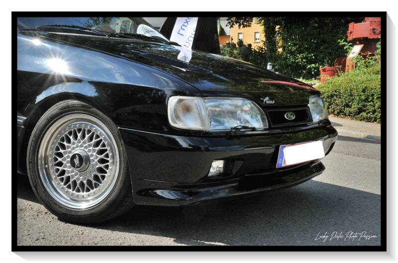 luc_6068-standard-albkez.jpg