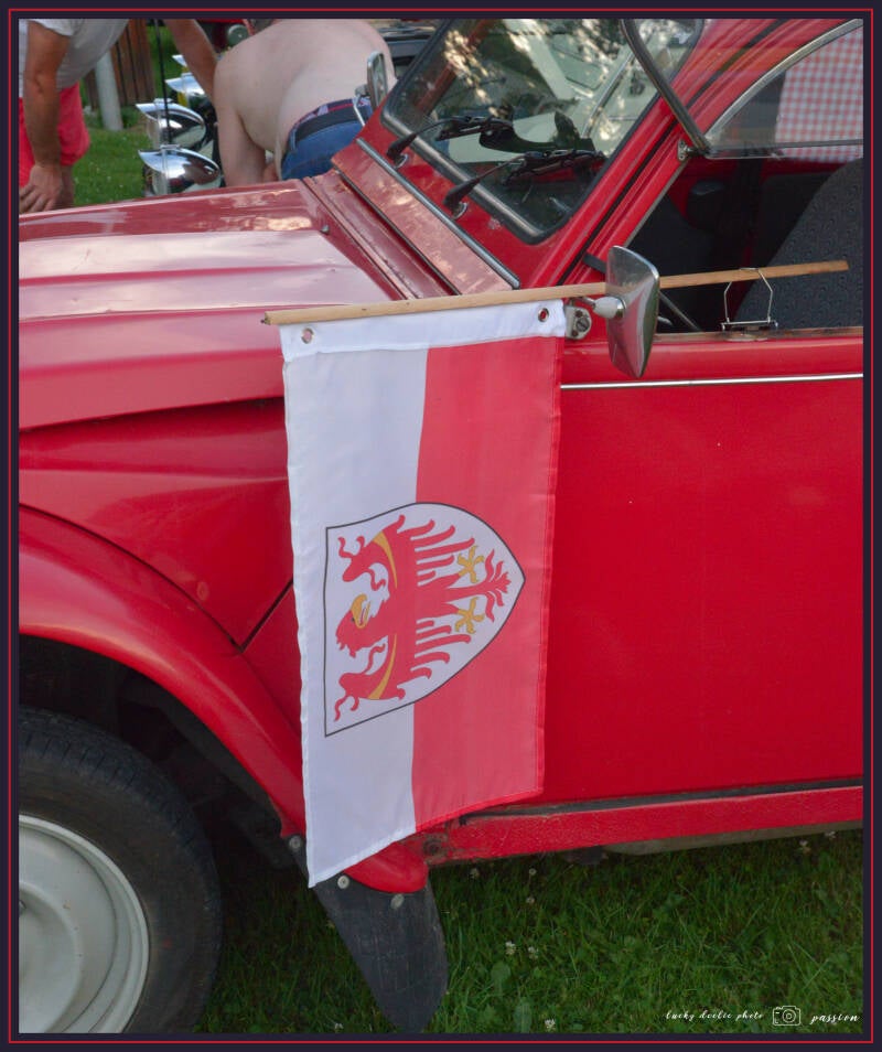 luc_6068_01-standard.jpg