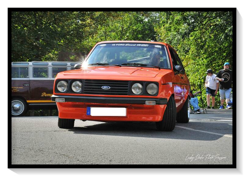 luc_6069-standard-r51mbq.jpg
