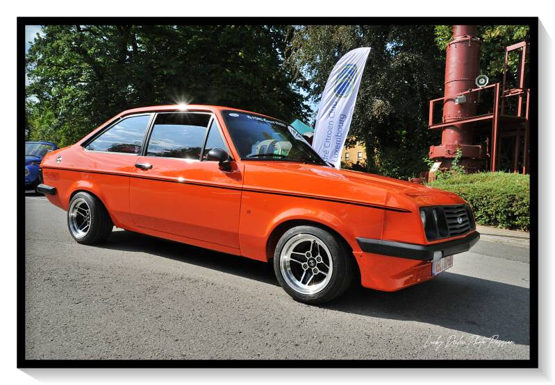 luc_6071-standard-642zhe.jpg