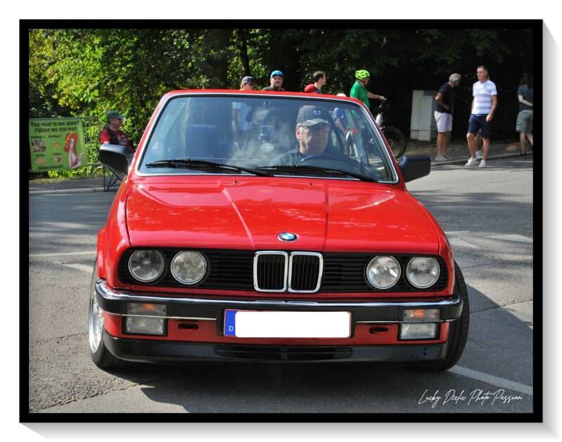 luc_6074-standard.jpg