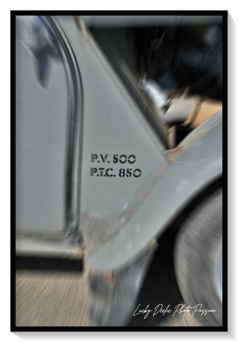 luc_6089-standard.jpg