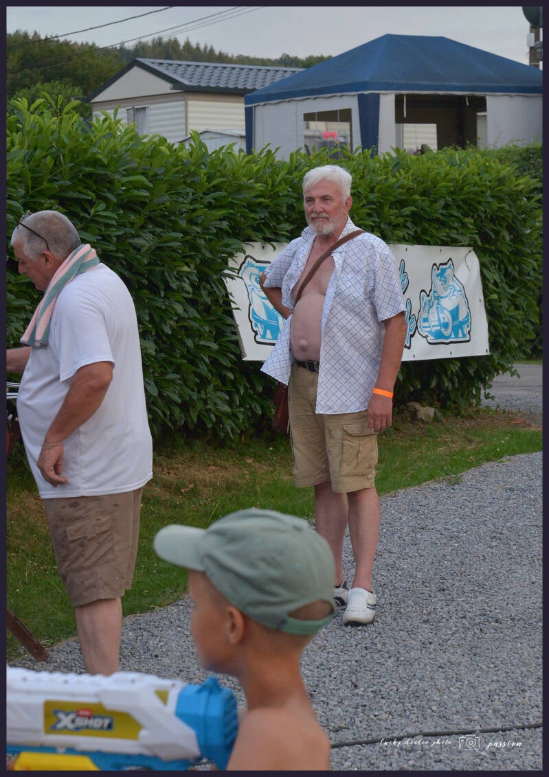 luc_6096_01-standard.jpg