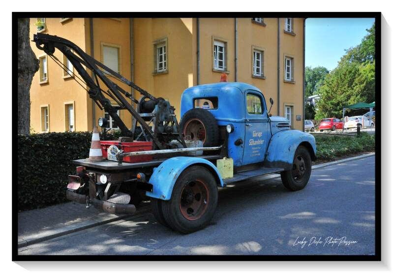 luc_6115-standard.jpg