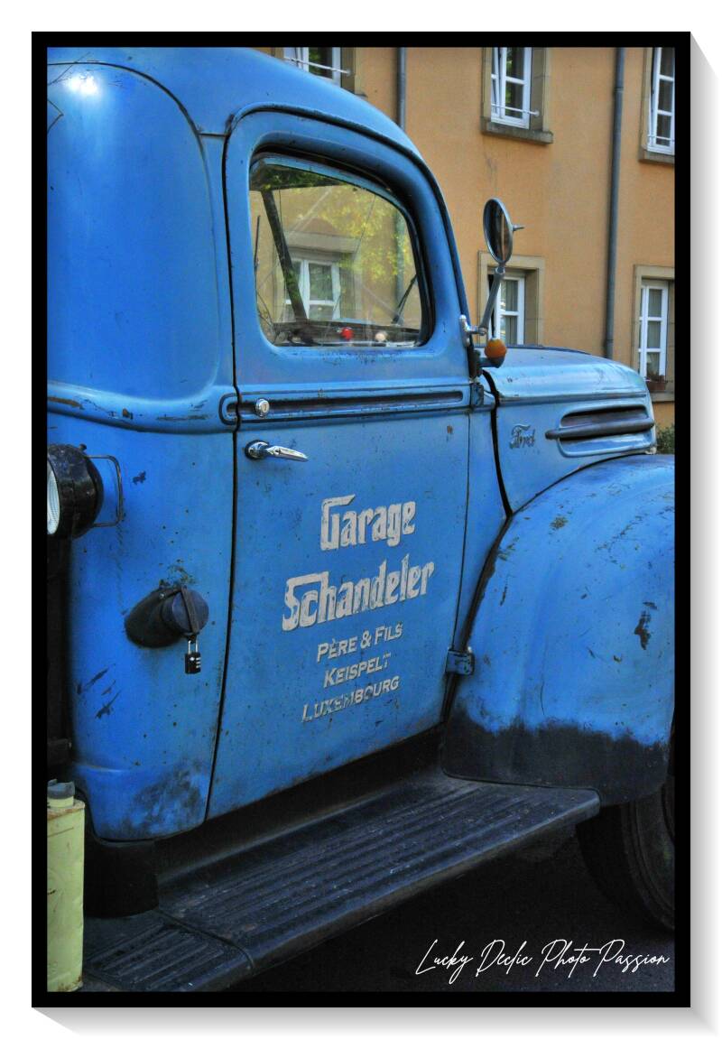 luc_6116-standard.jpg