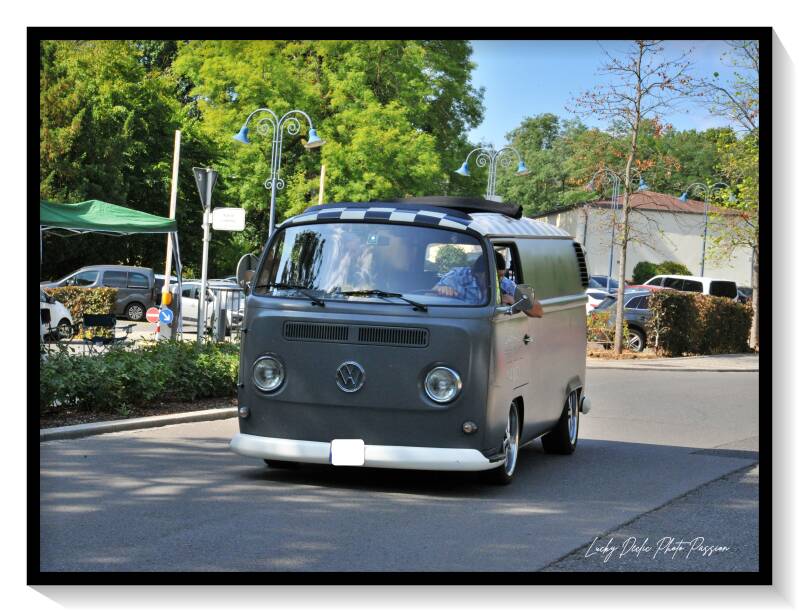 luc_6117-standard.jpg